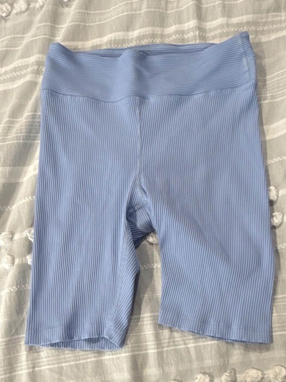 Year of Ours shorts size medium